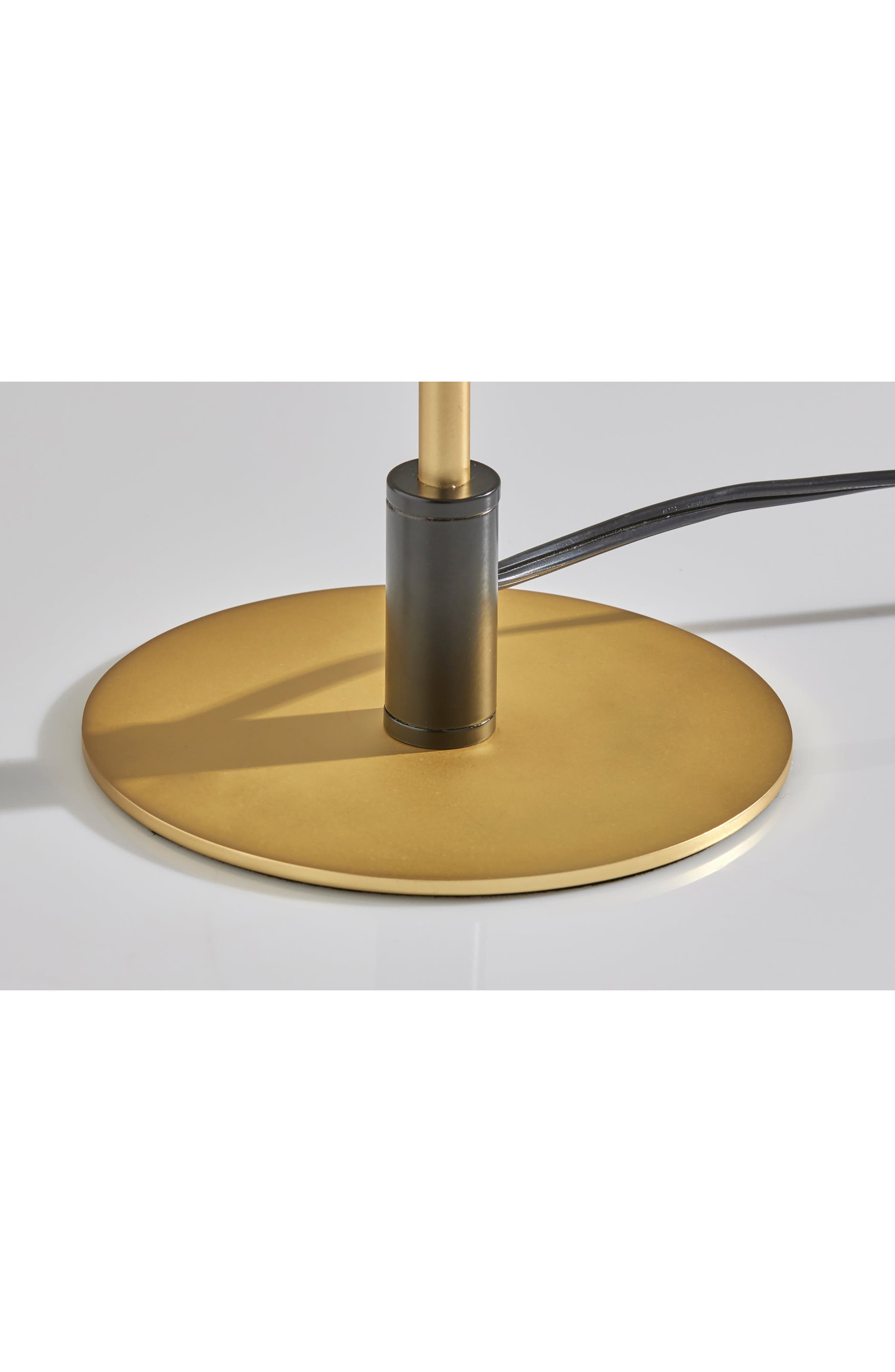 ADESSO LIGHTING Kaden Table Lamp | Nordstrom