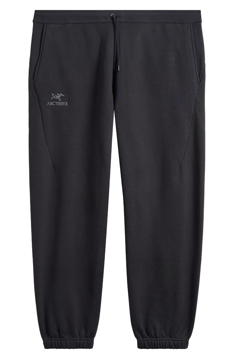 Arc'teryx Emblem Fleece Joggers, Main, color,