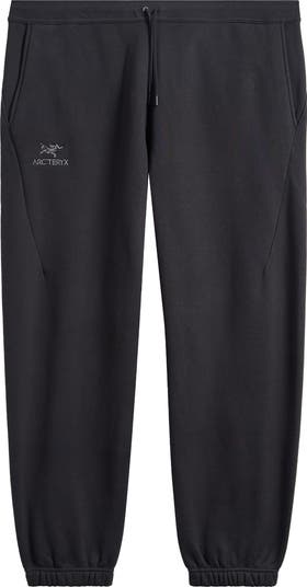 Arc'teryx Emblem Fleece Joggers | Nordstrom