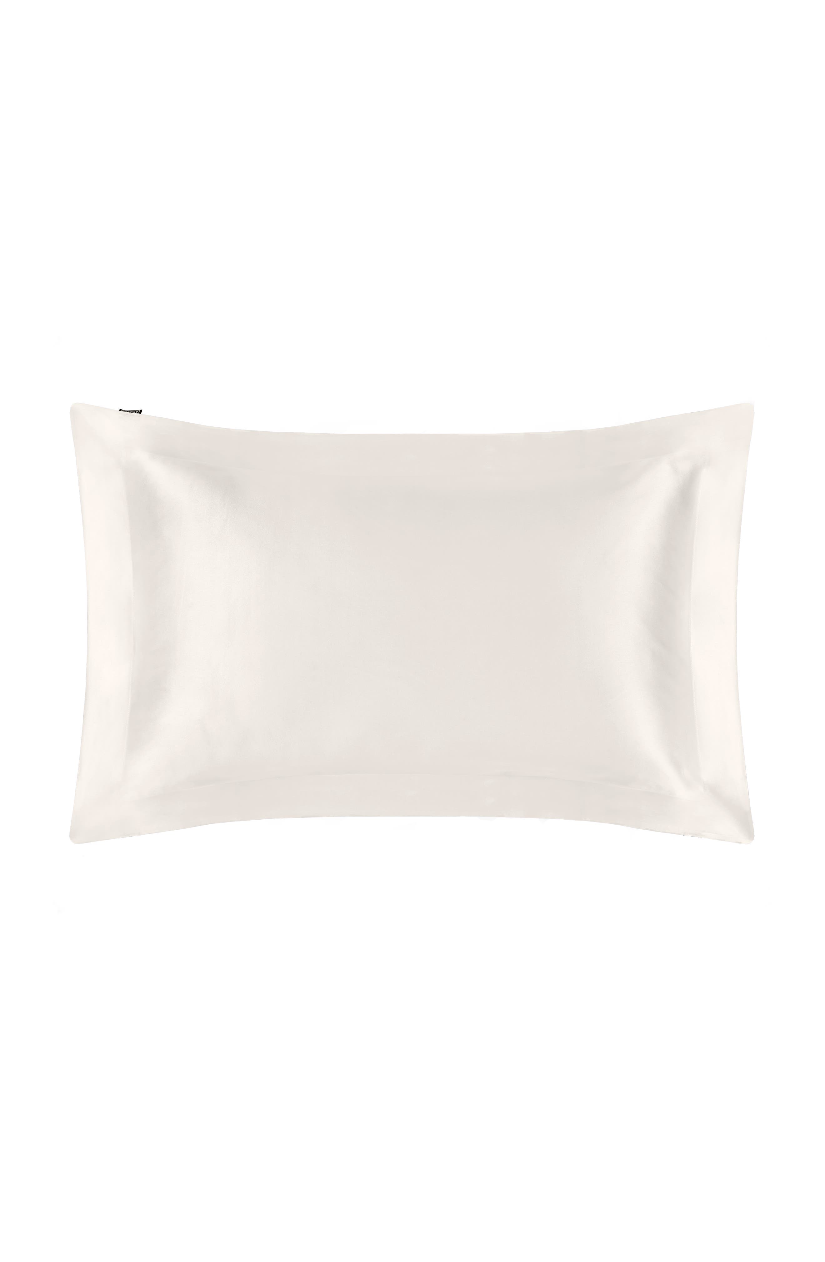 Natural White