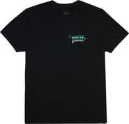 Party Pants Partini Graphic T-Shirt