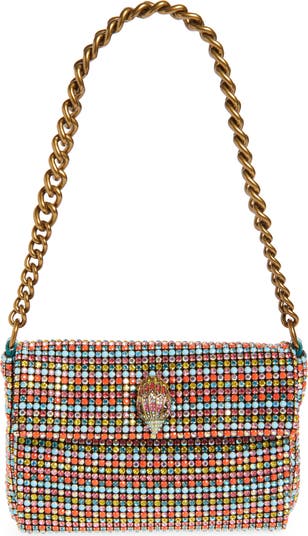 Small Party Shoulder Bag
