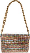Kurt Geiger London Small Party Shoulder Bag