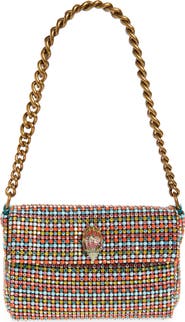 Kurt Geiger London Small Party Shoulder Bag