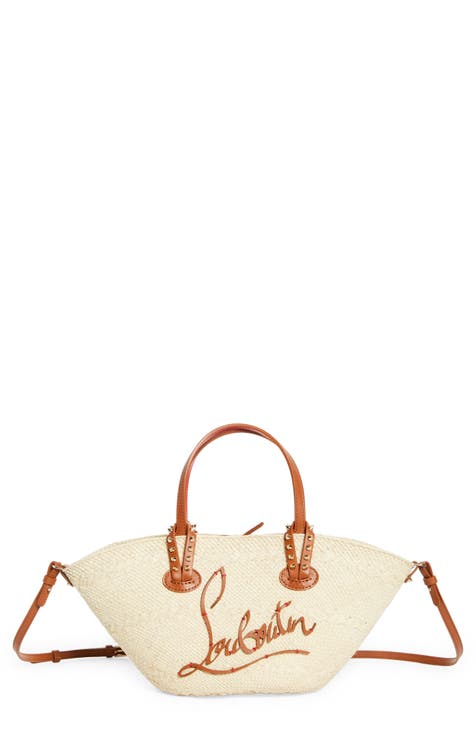 New Designer Handbags for Women Nordstrom