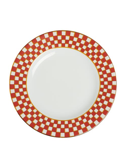 Shop La Doublej Dinner Plates Set Of 2