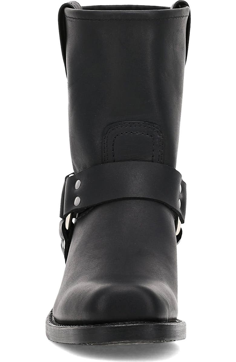 Frye Harness Boot, Alternate, color,