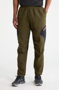 Under Armour Unstoppable Cargo Pants