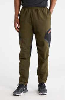 Under Armour Unstoppable Cargo Pants