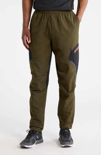 Under Armour Unstoppable Cargo Pants