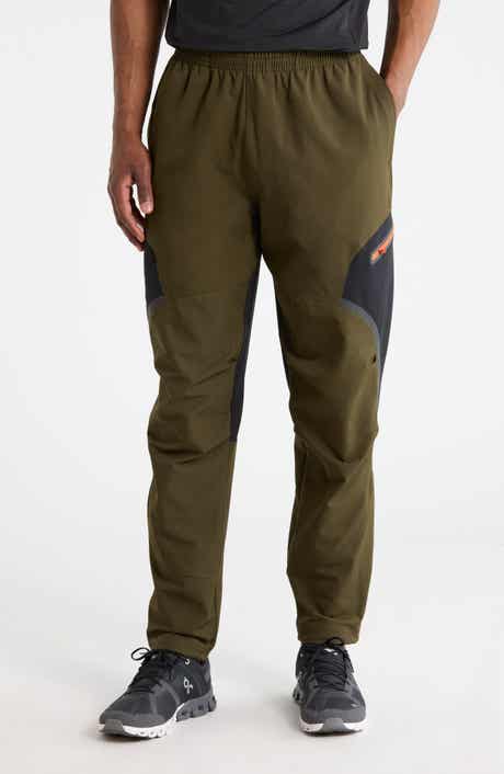 Under Armour Unstoppable Cargo Pants
