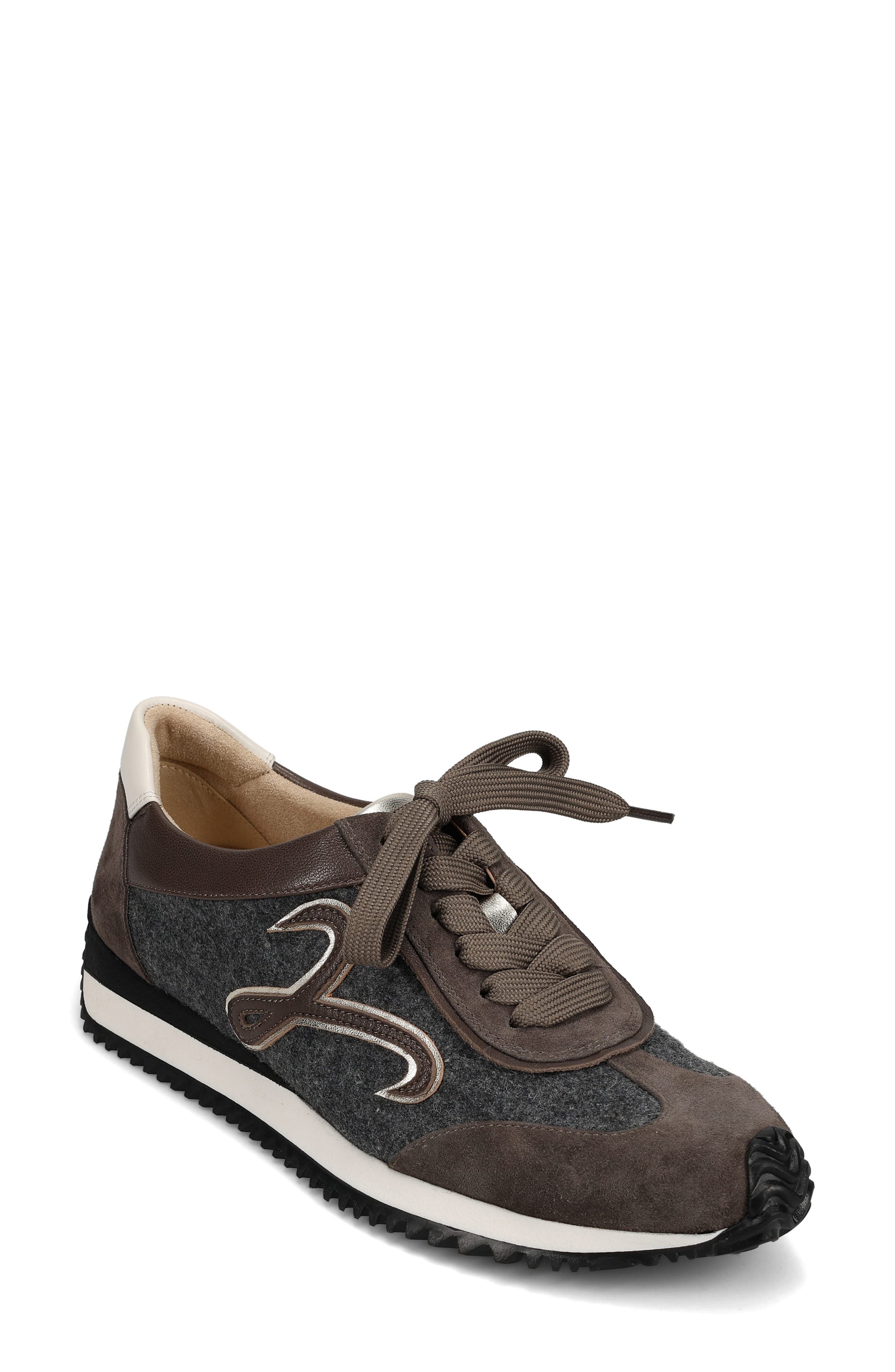 VANELi Qalan Sneaker, Main, color, 