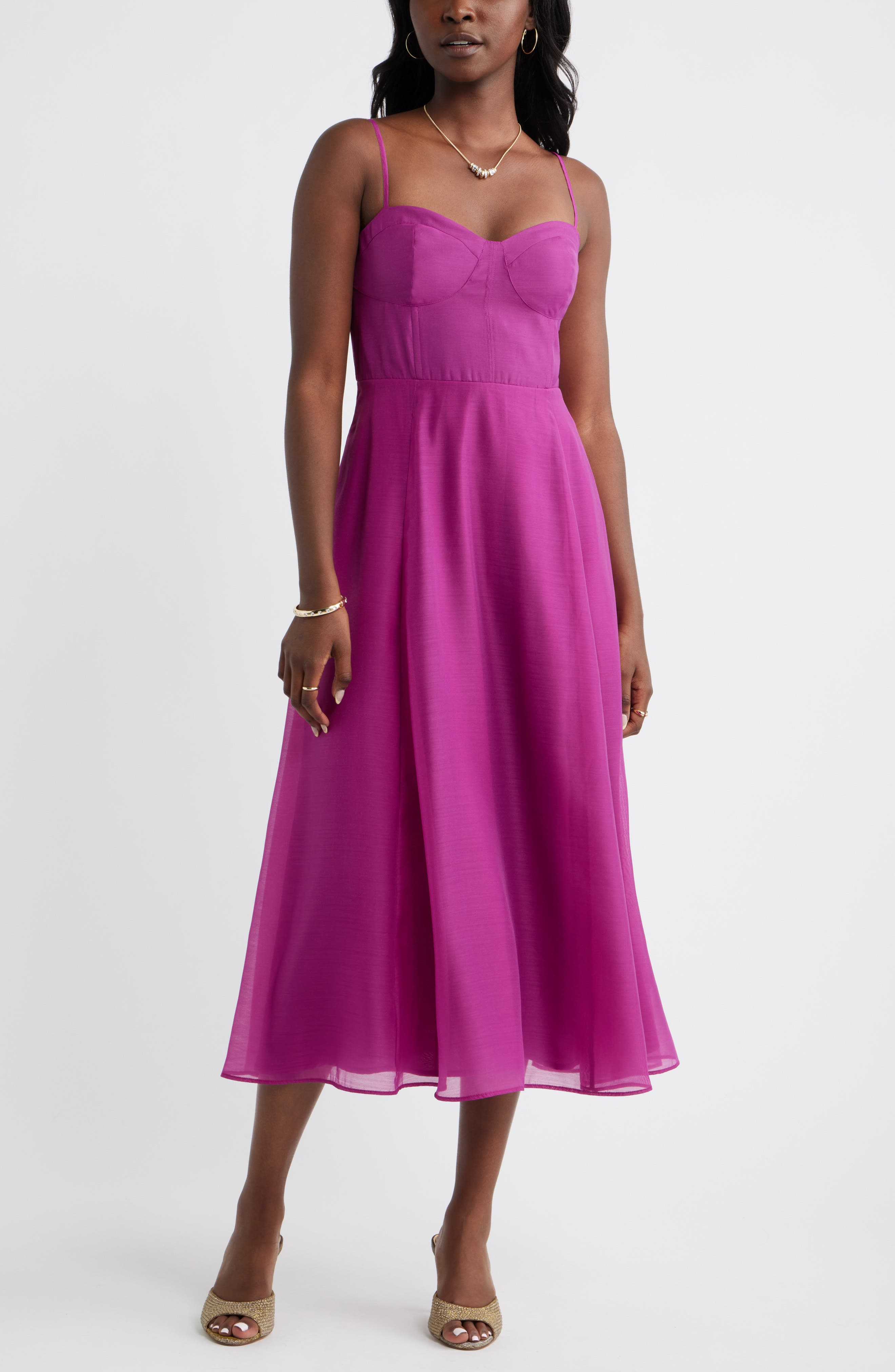PURPLE VINTNER