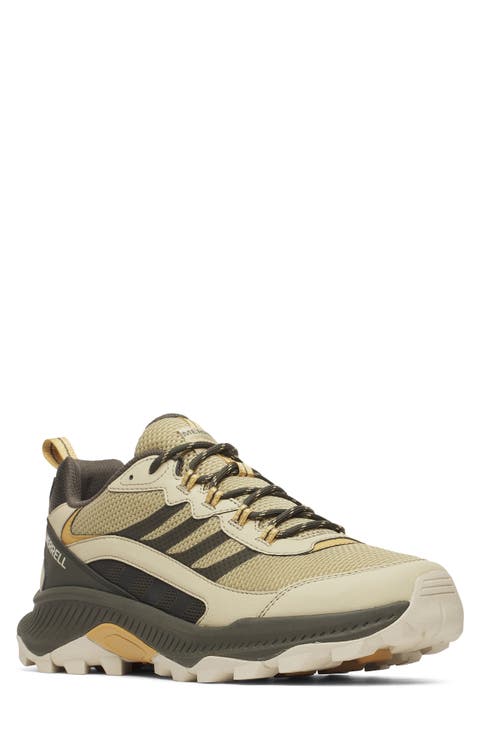 Speed Strike 2 Hiking Shoe