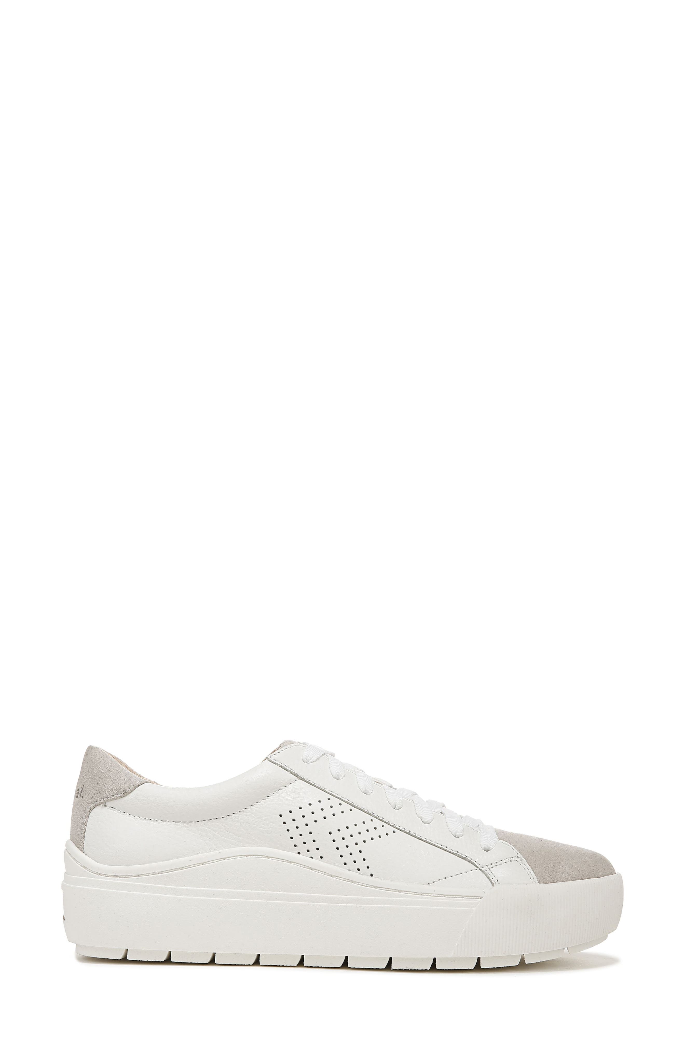 Dr. Scholl's Take It Easy Water-Repellent Sneaker, Alternate, color, 