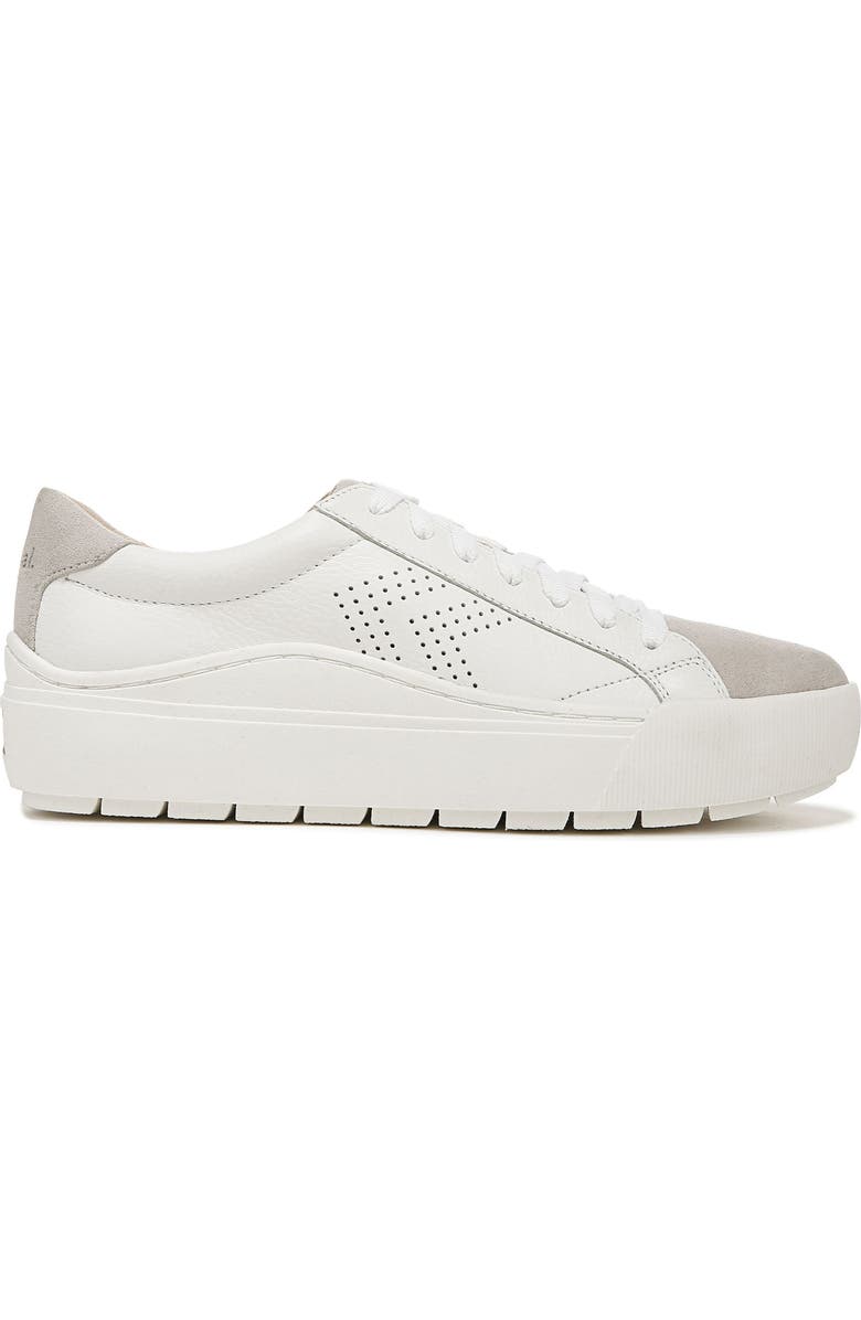 Dr. Scholl's Take It Easy Water-Repellent Sneaker, Alternate, color,