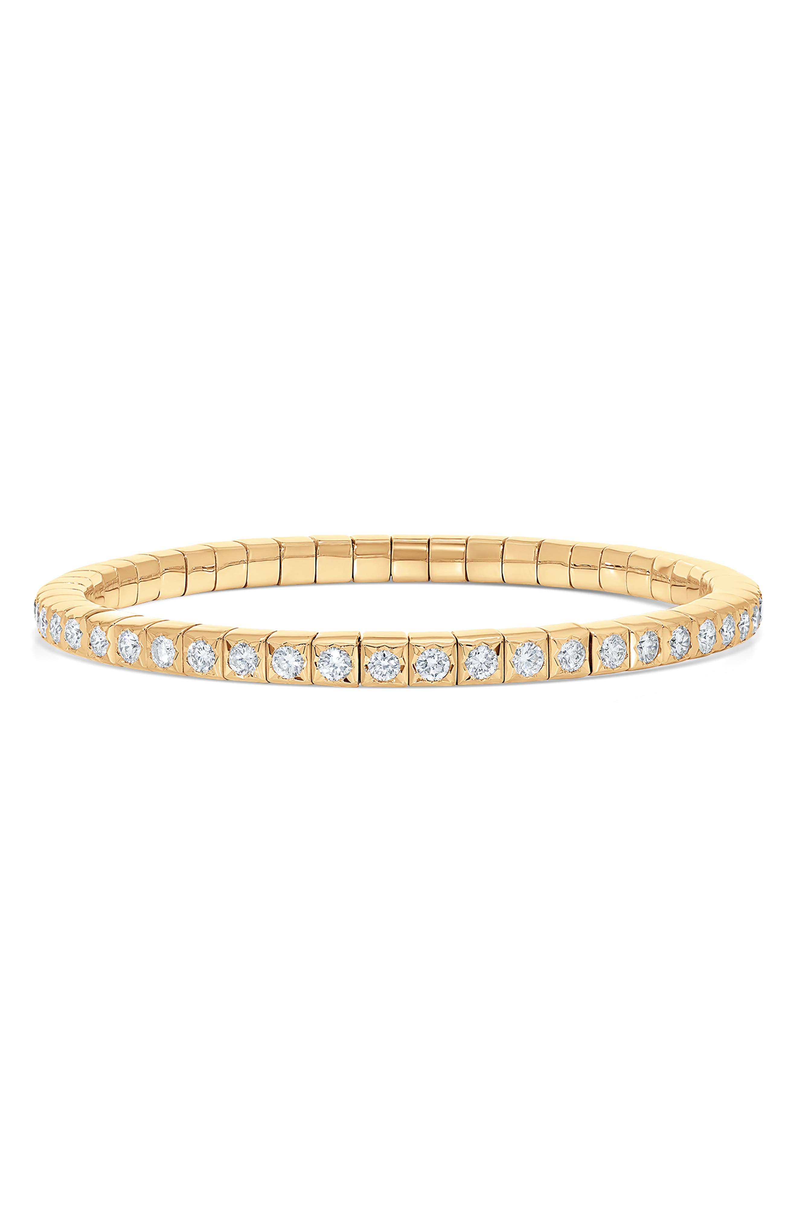 selected YELLOW GOLD