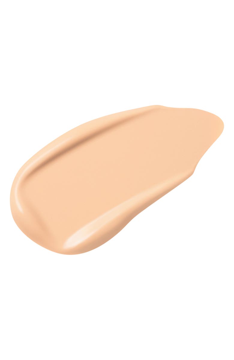 Clé de Peau Beauté Radiant Cream to Powder Foundation SPF 24, Alternate, color, 