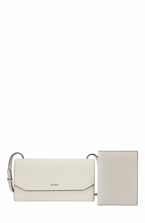 Mandy Travel Bag Set