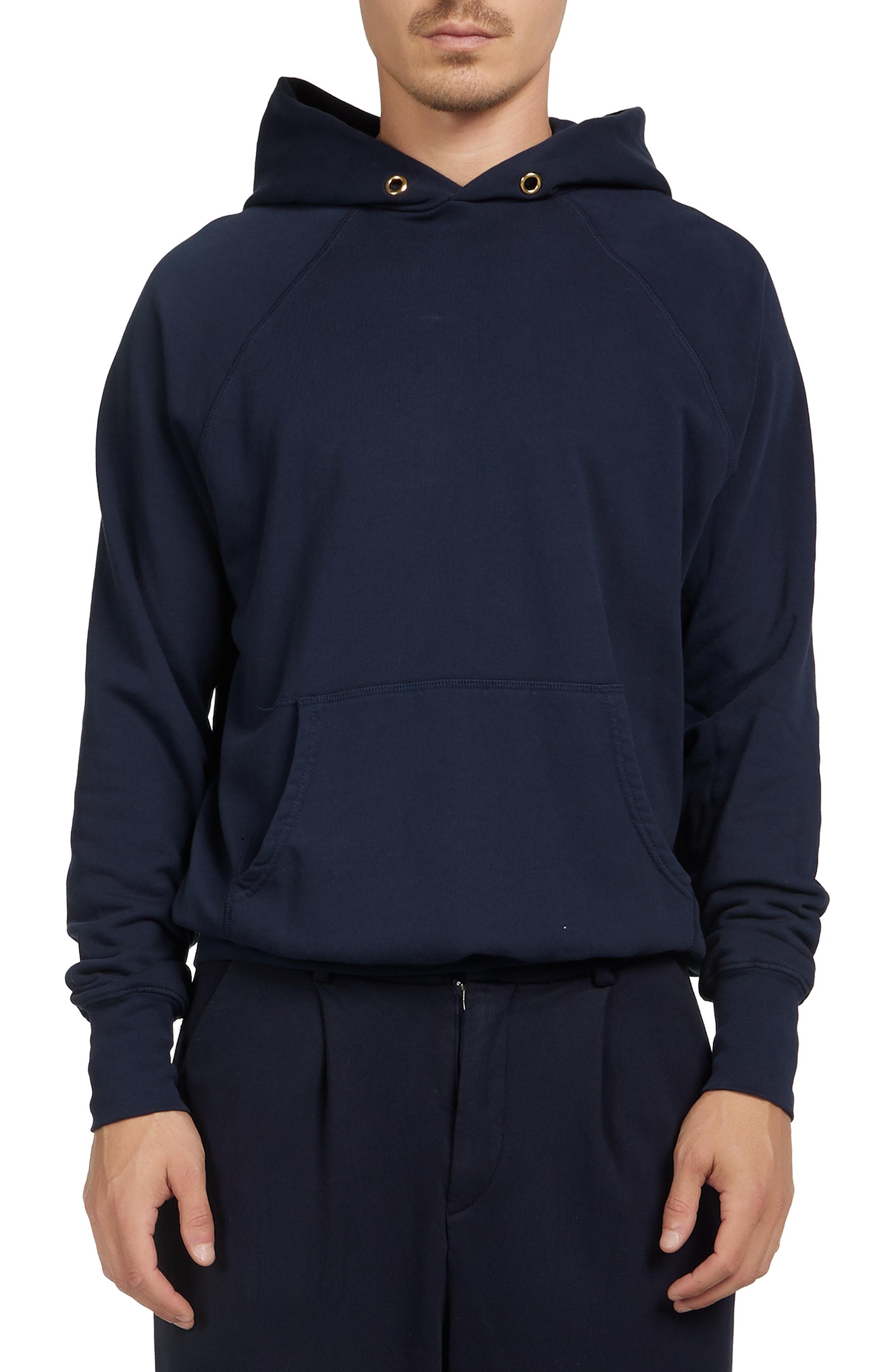 selected NAVY