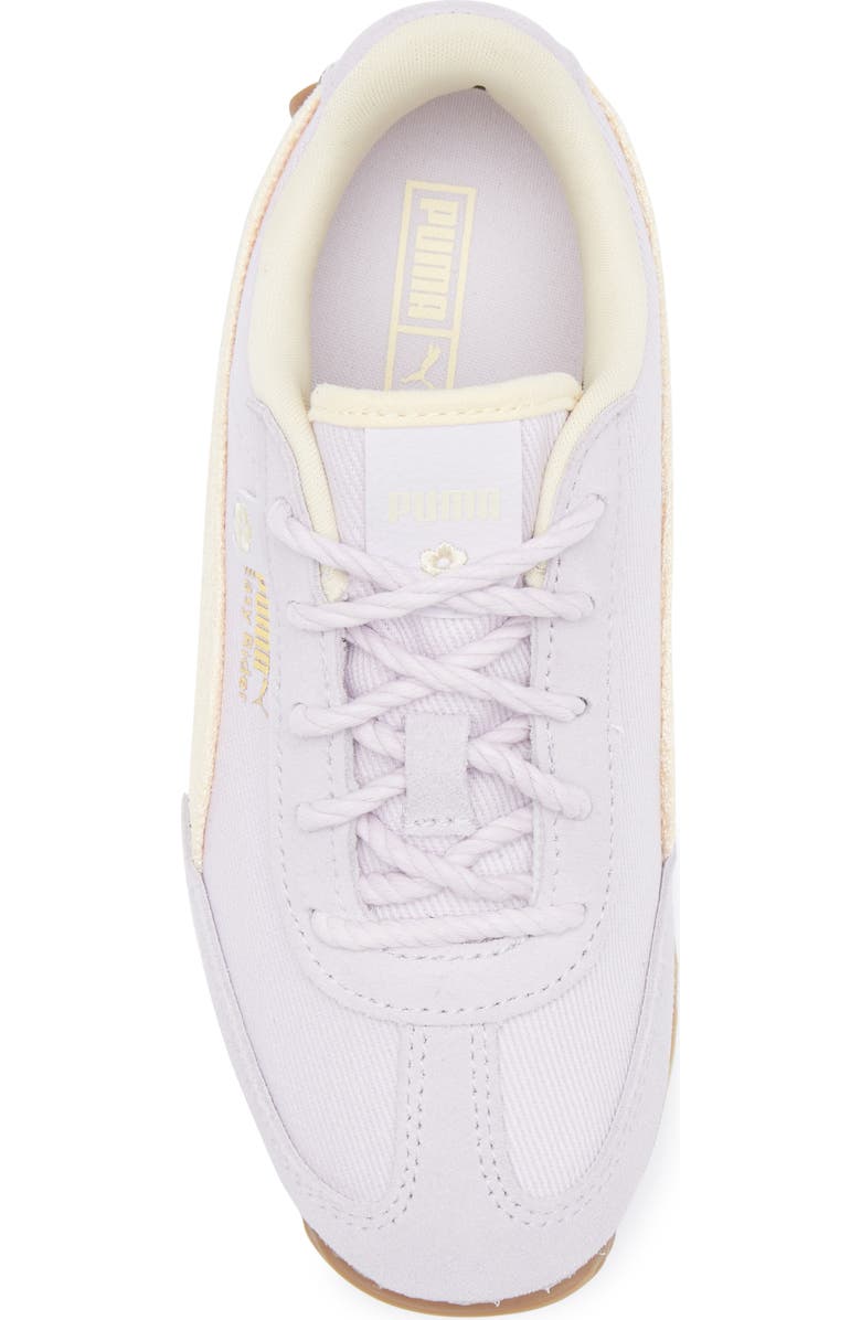 PUMA Kids' Easy Rider Sneaker, Alternate, color,