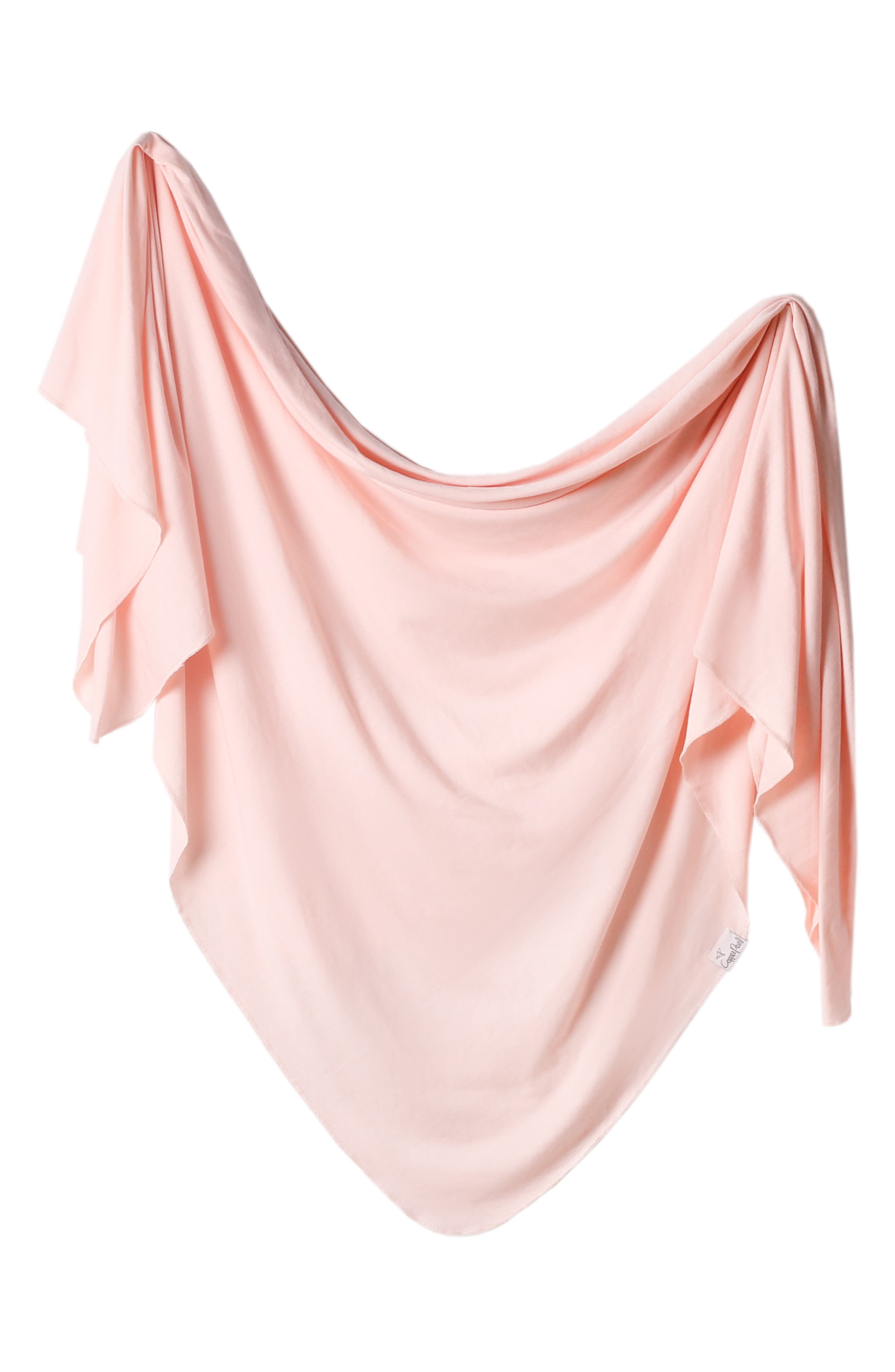 selected BLUSH