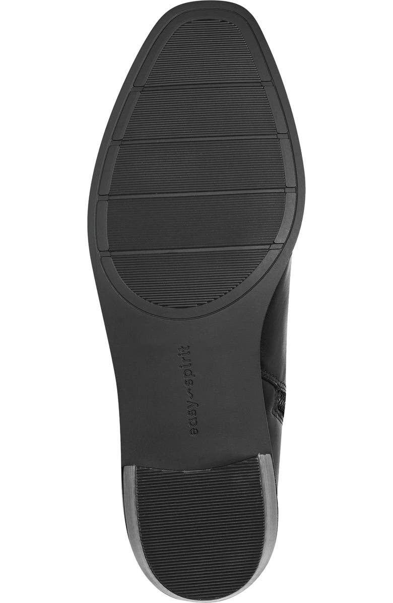 Easy Spirit Loretta Knee High Boot, Alternate, color,