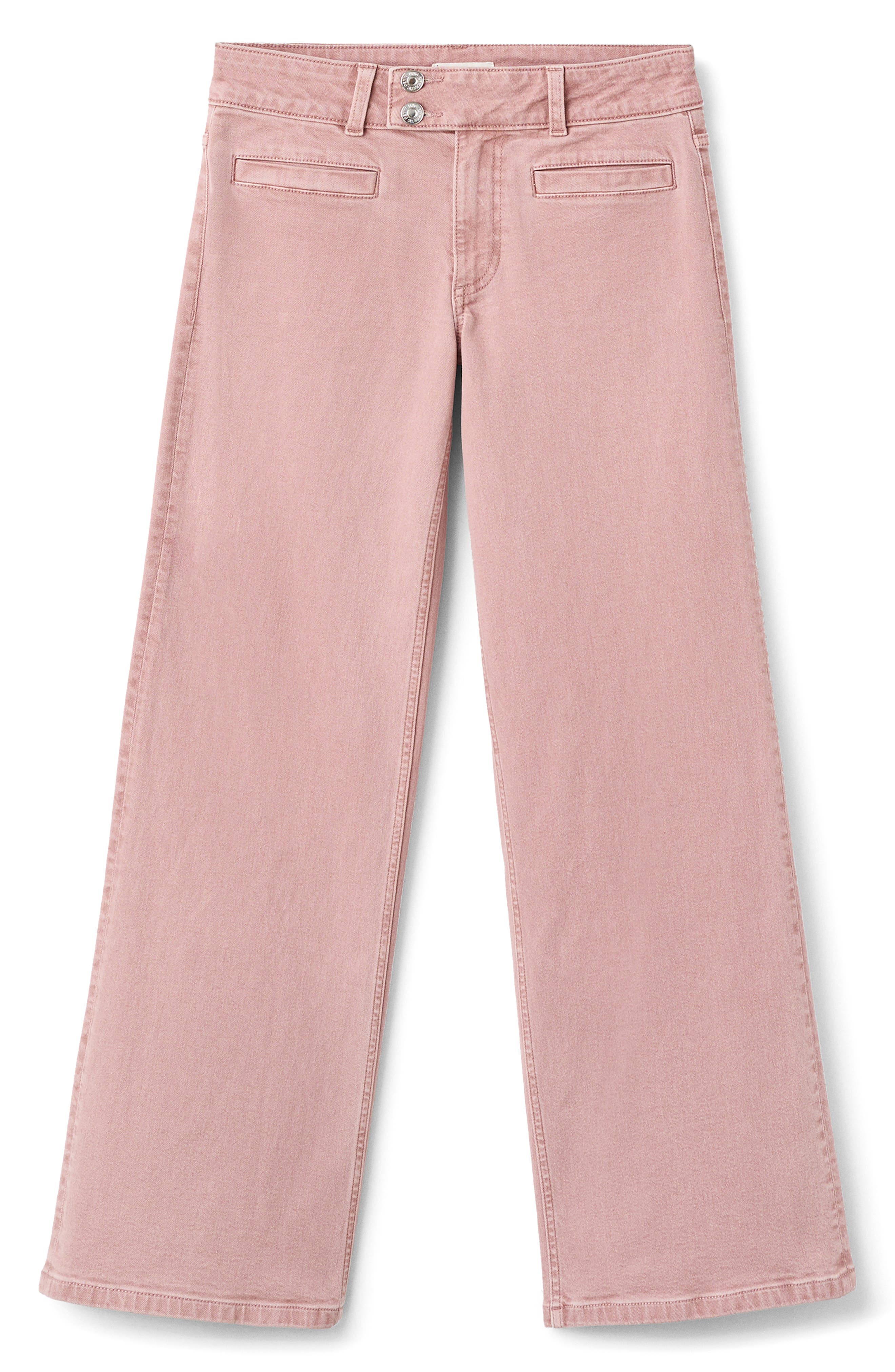 selected PASTEL PINK