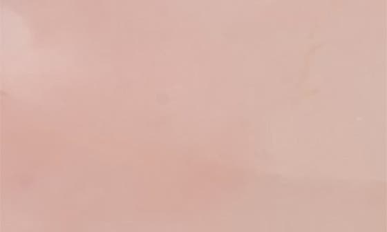 selected PINK