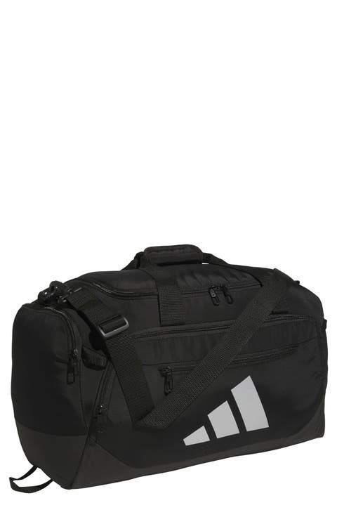 Small Defender 5 Ripstop Duffle Bag