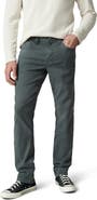 Joe's The Brixton Twill Chinos