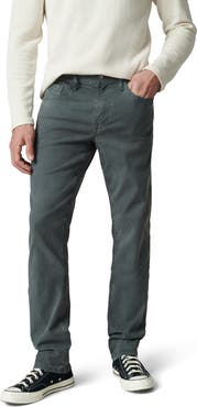 Joe's Jeans The Brixton Twill Chinos