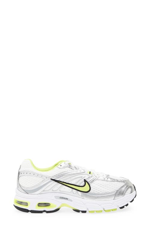 Nike Air Max Moto 2k Sneaker In Multi