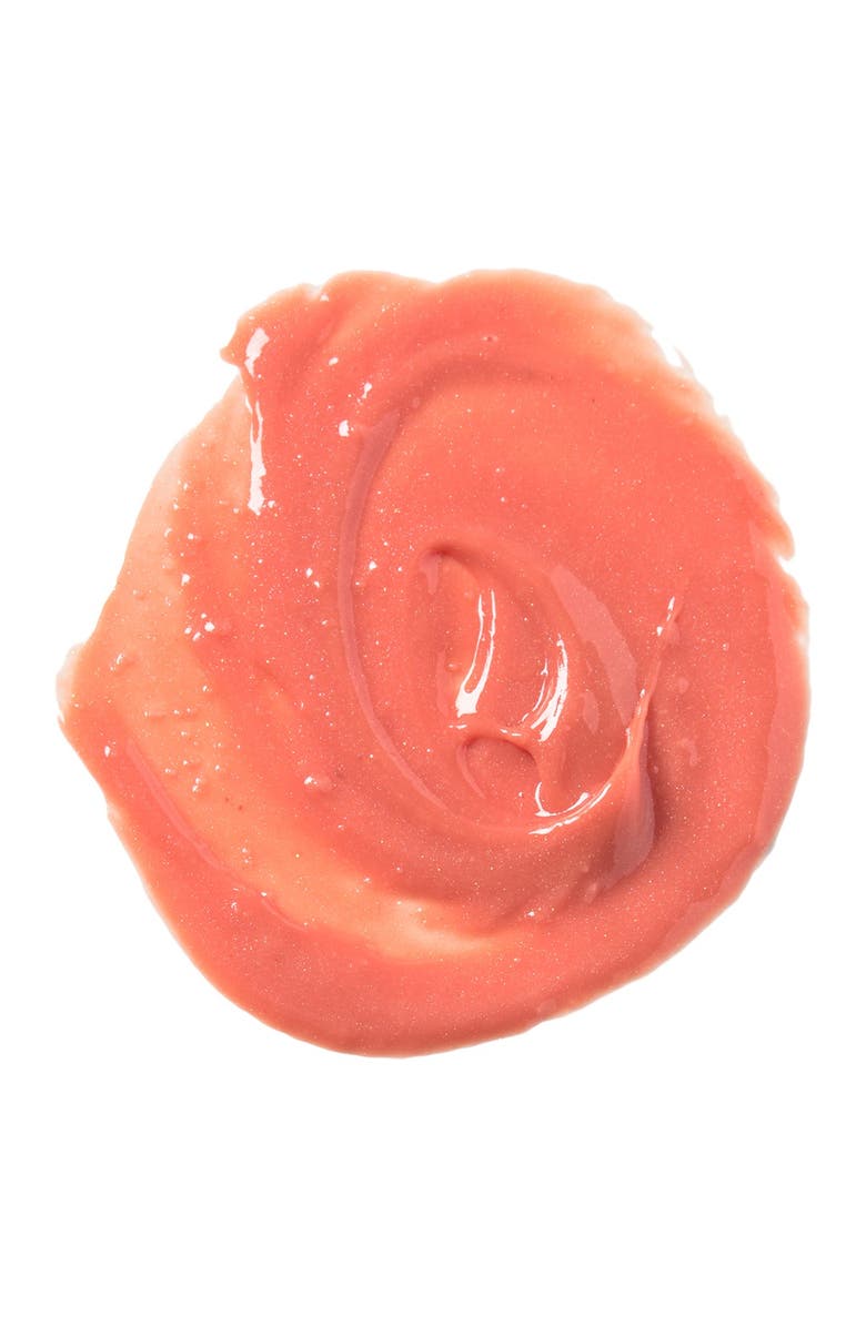 Clark's Botanicals Ultra Rich Lip Tint - Because I Love You, Alternate, color, 