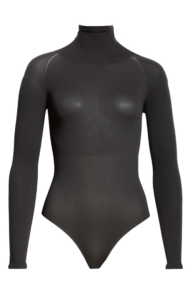 Alaïa String Body, Main, color, 