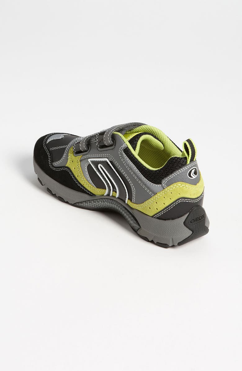 Geox 'Stark 1' Sneaker, Alternate, color,