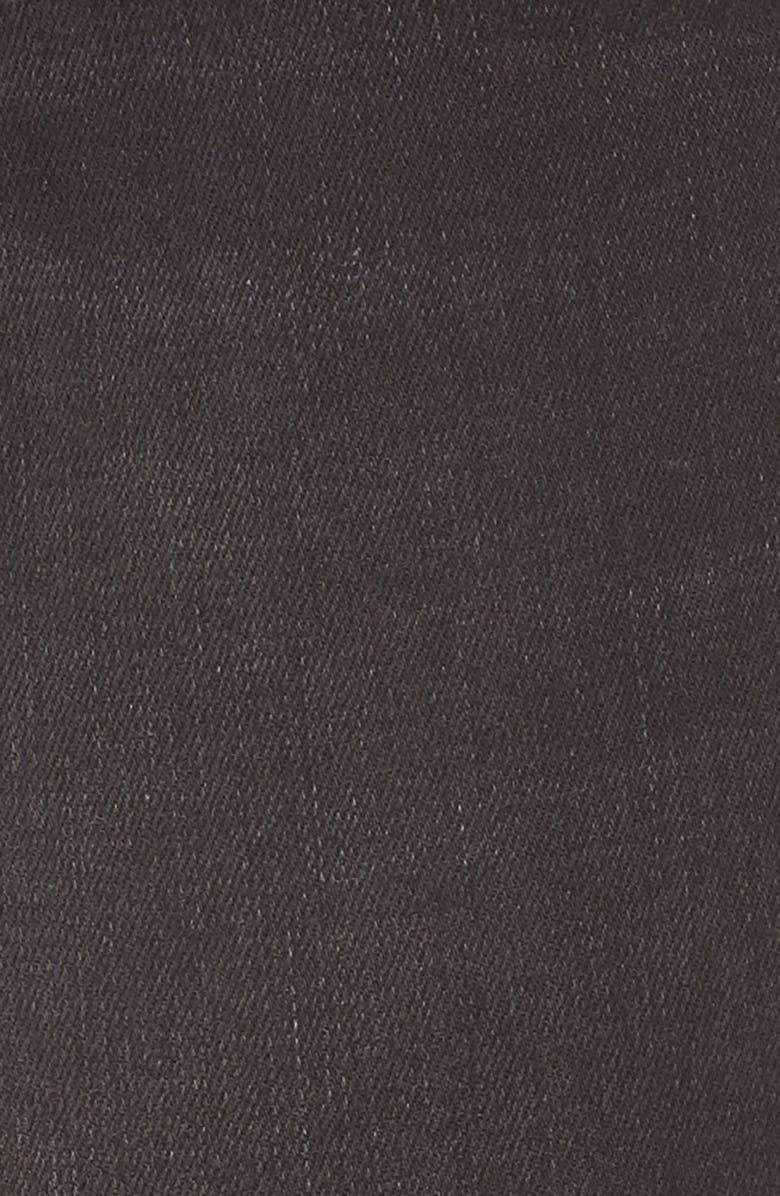 NYDJ Ami Super Skinny Ankle Jeans, Alternate, color, 