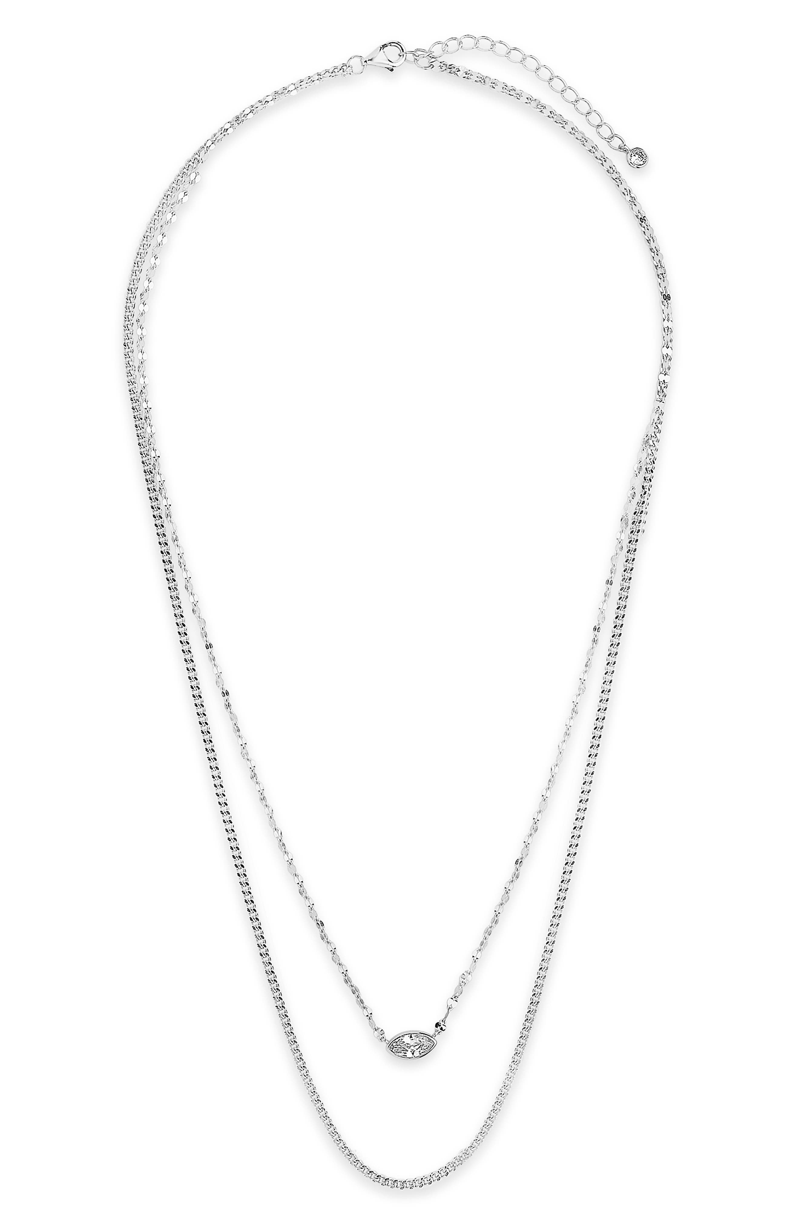 selected SILVER