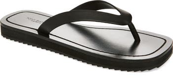 Tony Bianco Kimba Flip Flop (Women) | Nordstrom
