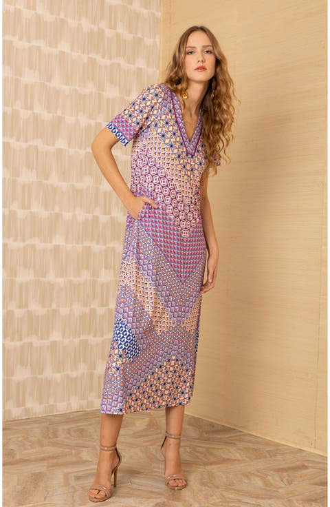 Women's Hale Bob Dresses | Nordstrom