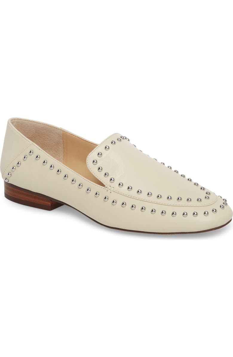 Sole Society Talbia Loafer, Main, color,