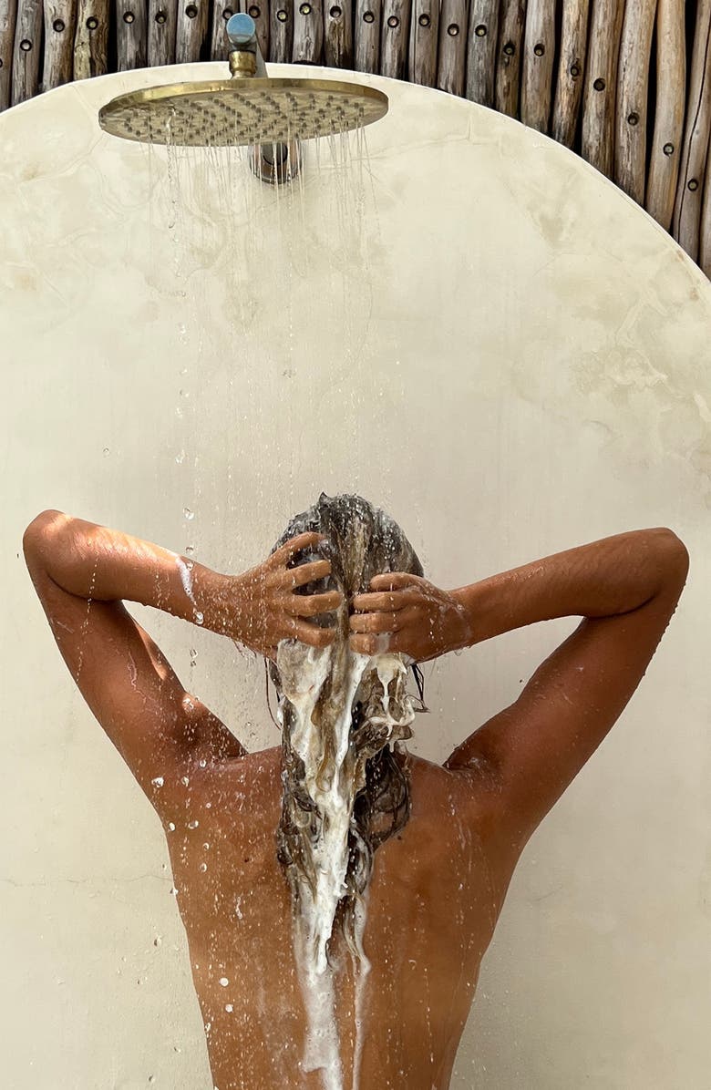 ANSWR Smoothing Conditioner, Alternate, color,