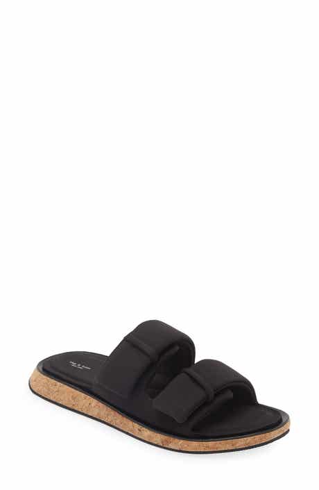 rag & bone Parque Sandal