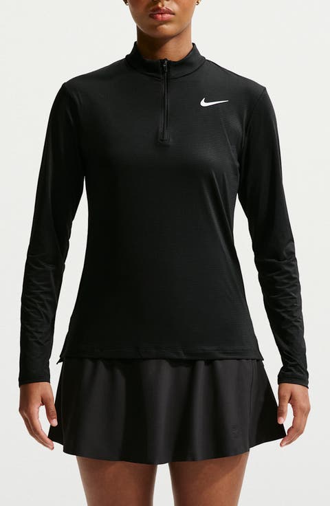 WOMENS NIKE VICTORY