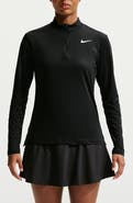 Nike WOMENS NIKE VICTORY