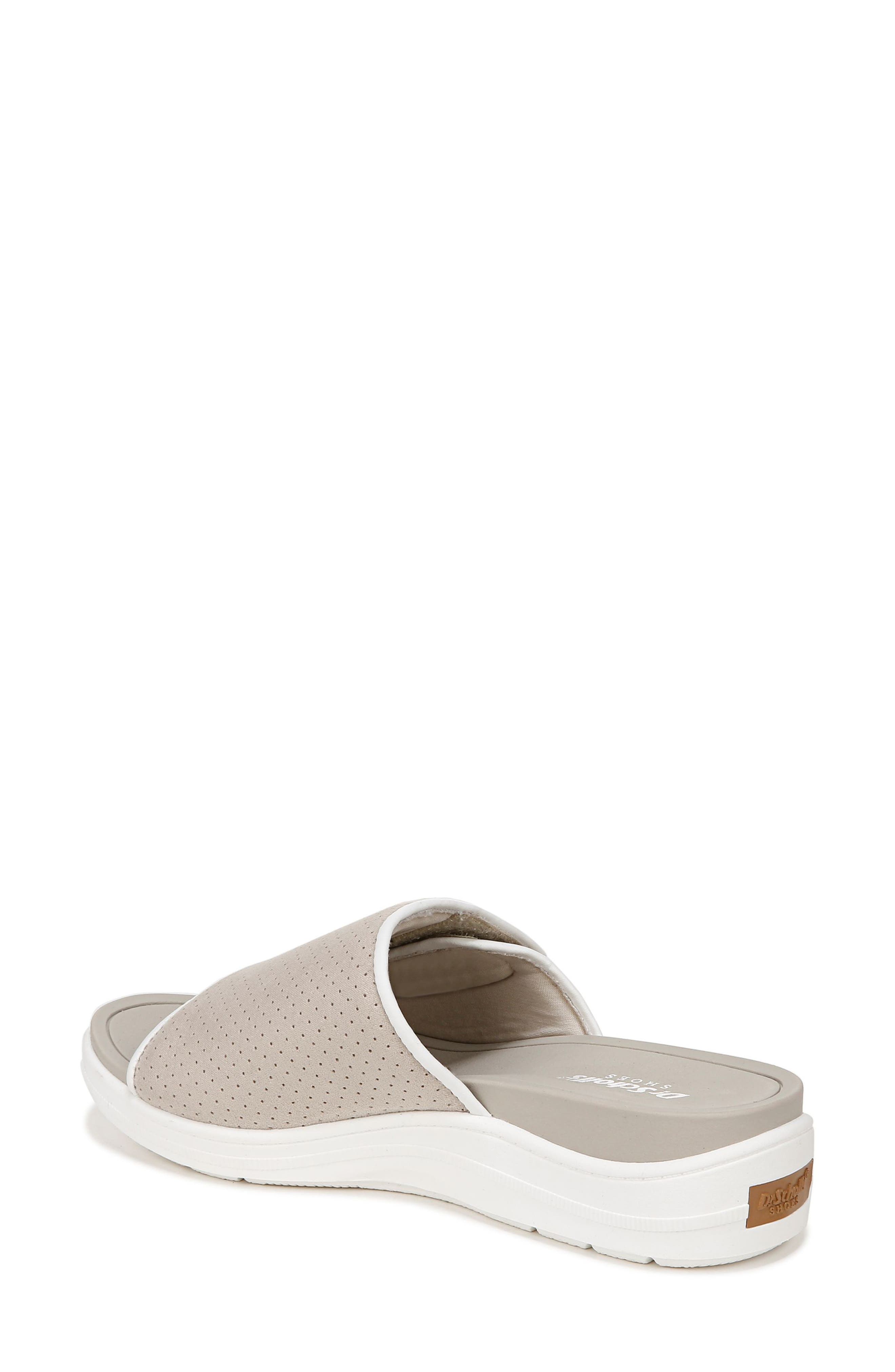 Dr. Scholl's Time Off Sandal, Alternate, color, 