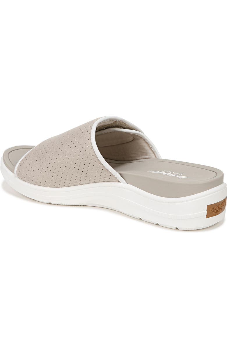 Dr. Scholl's Time Off Sandal, Alternate, color,