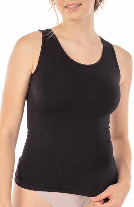 BODY BEAUTIFUL Seamless Shaping Camisole