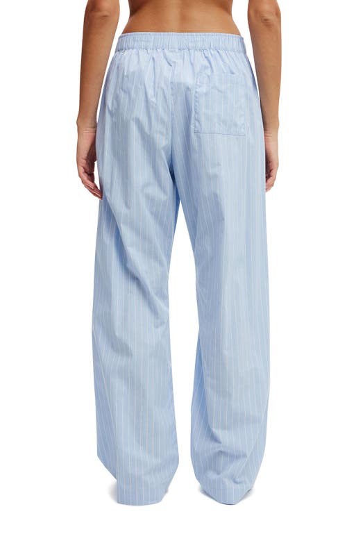 COTTON ON BODY COTTON ON BODY BOYFRIEND BOXER PANT