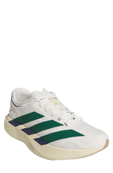 Adizero Evo SL EXO Running Shoe